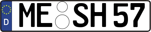 ME-SH57