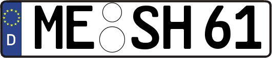 ME-SH61