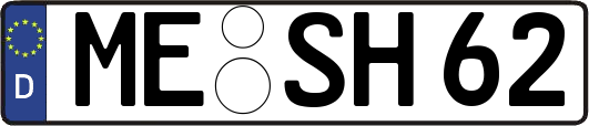 ME-SH62