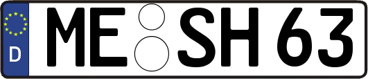 ME-SH63