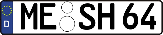 ME-SH64