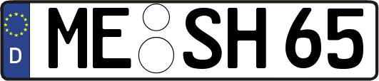 ME-SH65