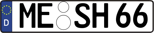 ME-SH66
