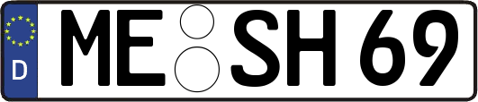 ME-SH69