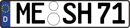 ME-SH71