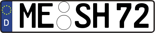 ME-SH72