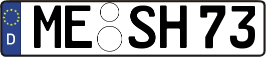 ME-SH73