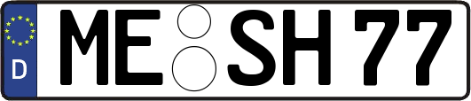 ME-SH77