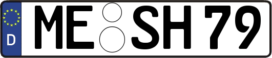 ME-SH79