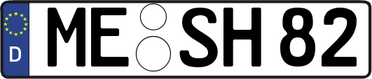 ME-SH82