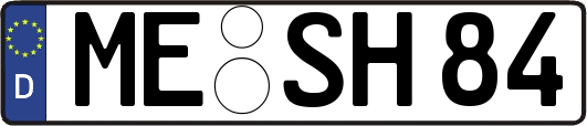 ME-SH84