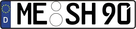 ME-SH90