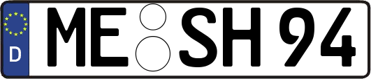 ME-SH94