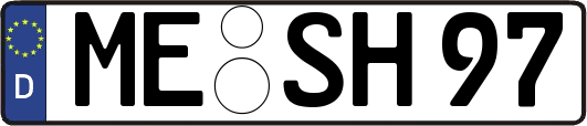 ME-SH97