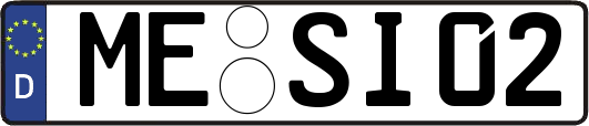 ME-SI02