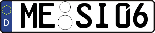ME-SI06