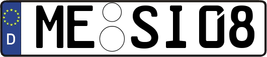ME-SI08