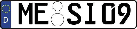 ME-SI09