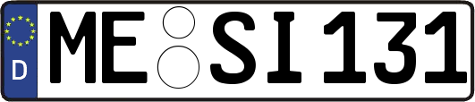 ME-SI131