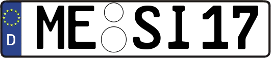 ME-SI17