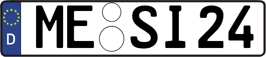 ME-SI24
