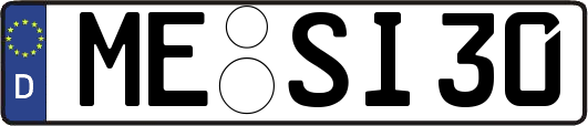 ME-SI30