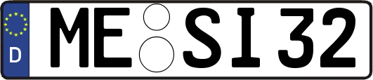 ME-SI32