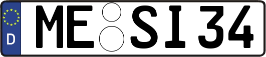 ME-SI34