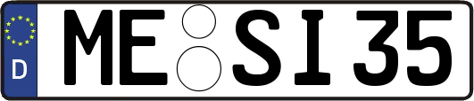 ME-SI35