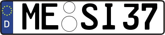 ME-SI37