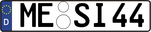 ME-SI44