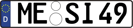 ME-SI49