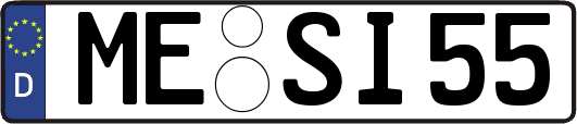ME-SI55