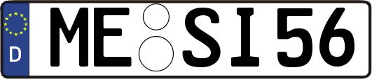 ME-SI56