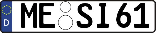 ME-SI61