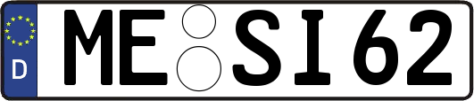 ME-SI62