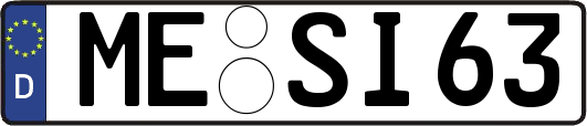 ME-SI63