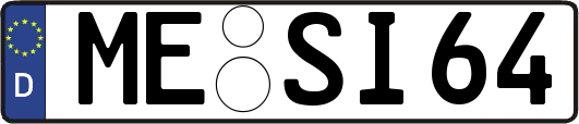 ME-SI64