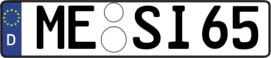 ME-SI65