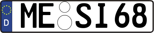 ME-SI68