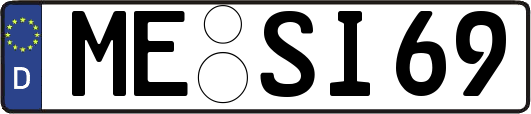 ME-SI69