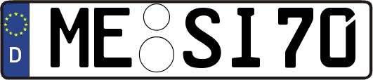 ME-SI70