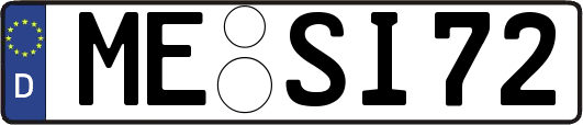 ME-SI72