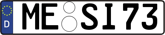 ME-SI73