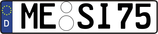 ME-SI75