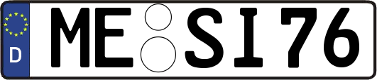 ME-SI76