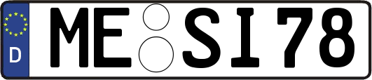 ME-SI78