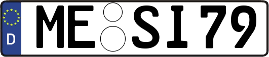 ME-SI79