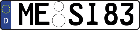 ME-SI83