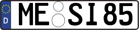 ME-SI85